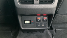 Nissan X-Trail 1.5 E-Power 204 Tekna 5dr Xtronic Hybrid Station Wagon